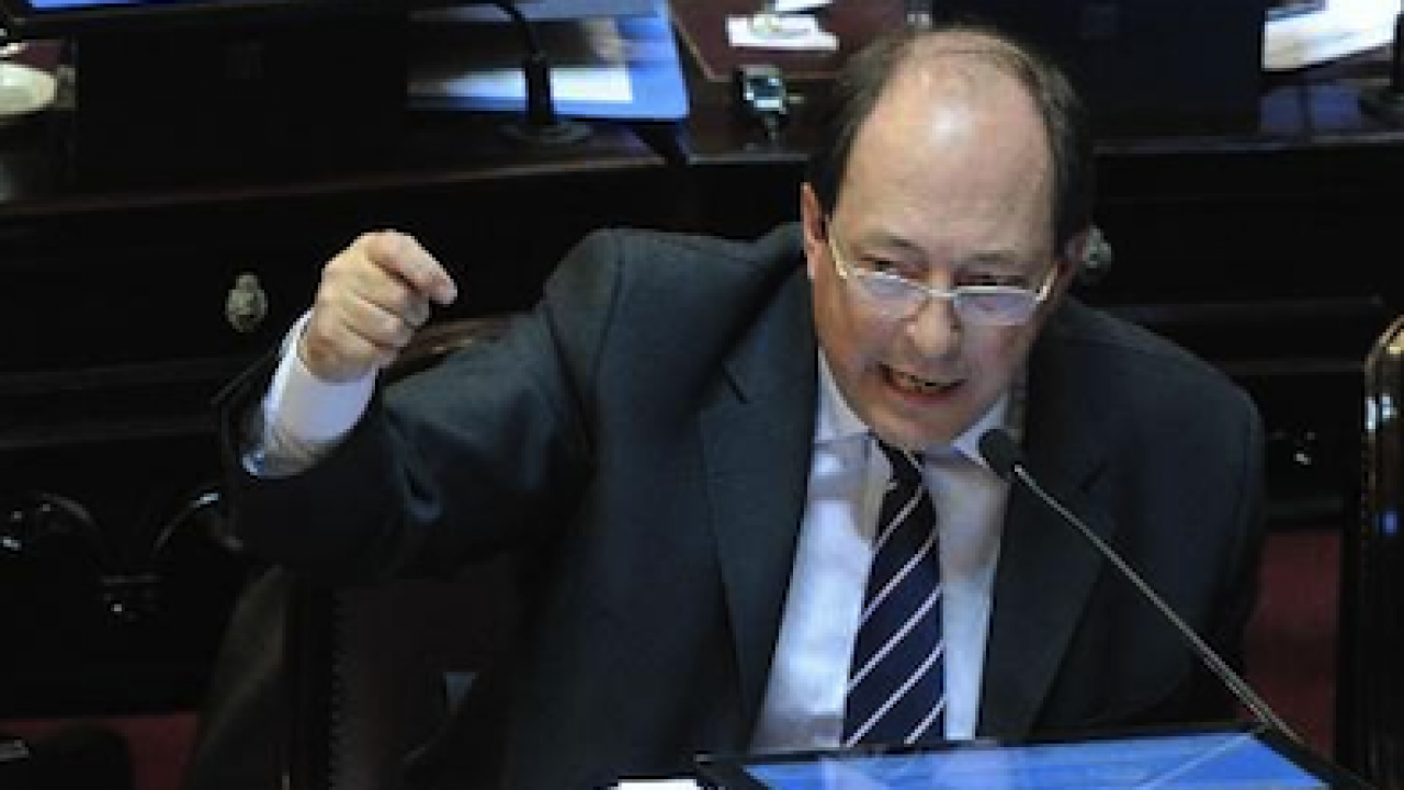 recursos disponibles para el consumidor para la diabetes